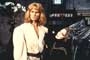 Sword of the Valiant - 8 x 10 Color Photo #2