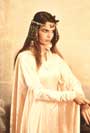 Sword of the Valiant - 8 x 10 Color Photo #6