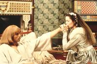 Sword of the Valiant - 8 x 10 Color Photo #7