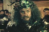 Sword of the Valiant - 8 x 10 Color Photo #8