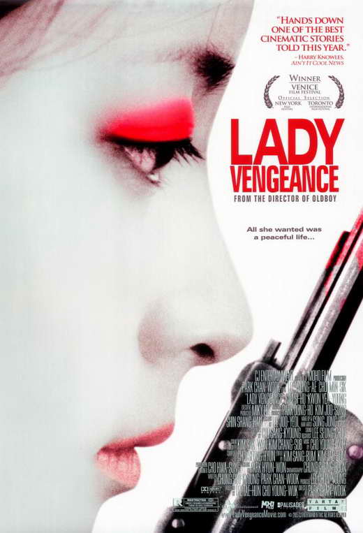 sympathy-for-lady-vengeance-movie-poster-2005-1020375396.jpg