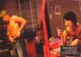 Sympathy for Mr. Vengeance - 8 x 10 Color Photo #1