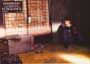 Sympathy for Mr. Vengeance - 8 x 10 Color Photo #2