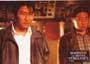Sympathy for Mr. Vengeance - 8 x 10 Color Photo #4