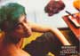 Sympathy for Mr. Vengeance - 8 x 10 Color Photo #7