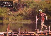 Sympathy for Mr. Vengeance - 8 x 10 Color Photo #3