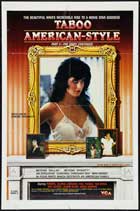 ... American Style 2-The Story ...