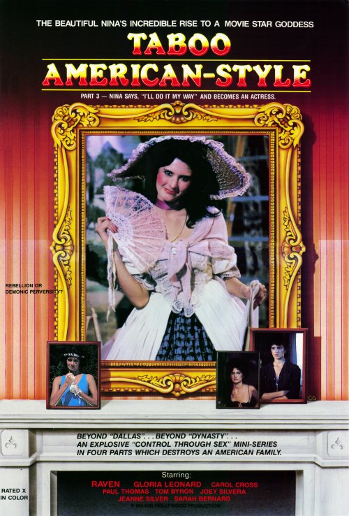 http://images.moviepostershop.com/taboo-american-style-3-nina-becomes-an-actress-movie-poster-1985-1020214125.jpg