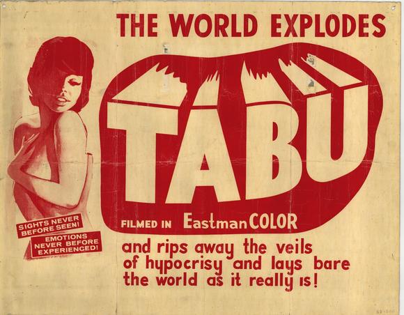 tabu-movie-poster-1965-1020314963.jpg