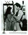 Tai-Pan - 8 x 10 B&W Photo #4