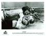 Tai-Pan - 8 x 10 B&W Photo #7
