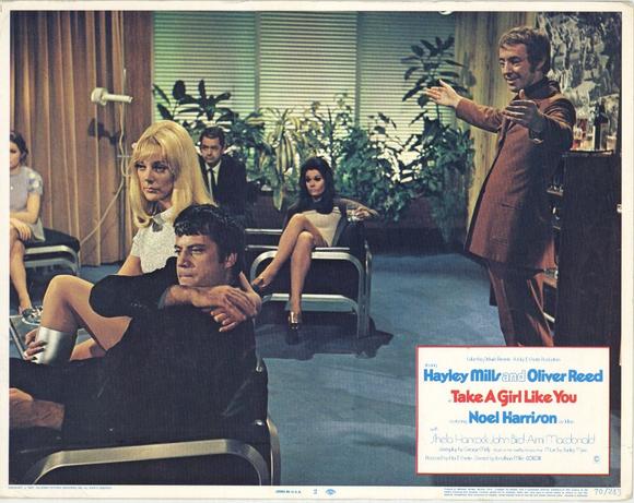  40 Pounds of Trouble : Tony Curtis, Suzanne Pleshette, Phil  Silvers, Claire Wilcox, Larry Storch, Mary Murphy, Kevin McCarthy, Edward  Andrews, Marion Hargrove, Stan Margulies, Marion Hargrove: Movies & TV