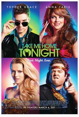 take-me-home-tonight-movie-poster-2011-1010684970.jpg