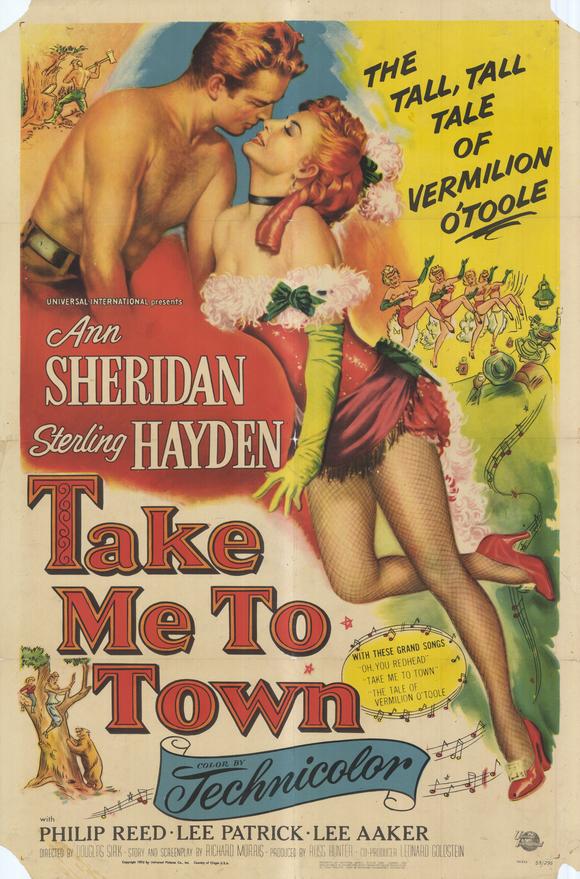 take-me-to-town-movie-poster-1953-1020293610