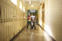 Take the Lead - 8 x 10 Color Photo #3