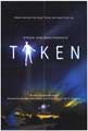 Taken - 11 x 17 TV Poster - Style A