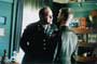 Taken - 8 x 10 Color Photo #13