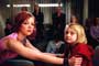 Taken - 8 x 10 Color Photo #14