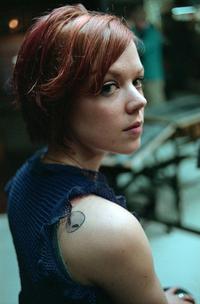 Taken - 8 x 10 Color Photo #4
