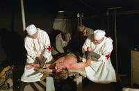 Taken - 8 x 10 Color Photo #5