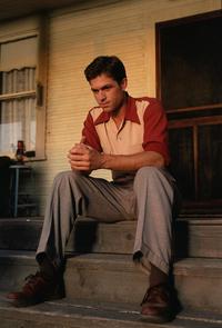 Taken - 8 x 10 Color Photo #6