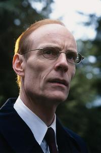 Taken - 8 x 10 Color Photo #8