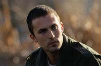 Taken - 8 x 10 Color Photo #9