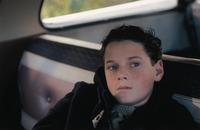 Taken - 8 x 10 Color Photo #10