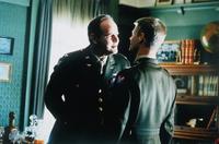 Taken - 8 x 10 Color Photo #13