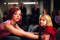 Taken - 8 x 10 Color Photo #14