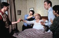 Taken - 8 x 10 Color Photo #17