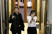 Taking Lives - 8 x 10 Color Photo #1
