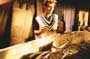 Tales from the Darkside: The Movie - 8 x 10 Color Photo #1