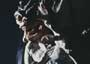 Tales from the Darkside: The Movie - 8 x 10 Color Photo #3