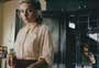 Tales from the Darkside: The Movie - 8 x 10 Color Photo #5