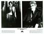 Tales from the Darkside: The Movie - 8 x 10 B&W Photo #1