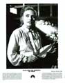 Tales from the Darkside: The Movie - 8 x 10 B&W Photo #2