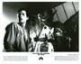 Tales from the Darkside: The Movie - 8 x 10 B&W Photo #4