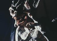 Tales from the Darkside: The Movie - 8 x 10 Color Photo #3