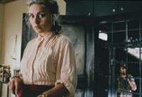 Tales from the Darkside: The Movie - 8 x 10 Color Photo #5