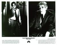 Tales from the Darkside: The Movie - 8 x 10 B&W Photo #1