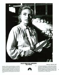 Tales from the Darkside: The Movie - 8 x 10 B&W Photo #2