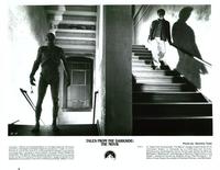 Tales from the Darkside: The Movie - 8 x 10 B&W Photo #3