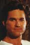 Tango and Cash - 8 x 10 Color Photo #1