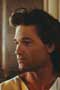 Tango and Cash - 8 x 10 Color Photo #2