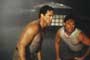 Tango and Cash - 8 x 10 Color Photo #3