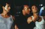 Tango and Cash - 8 x 10 Color Photo #4