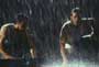Tango and Cash - 8 x 10 Color Photo #5