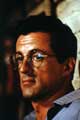 Tango and Cash - 8 x 10 Color Photo #7