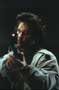 Tango and Cash - 8 x 10 Color Photo #8